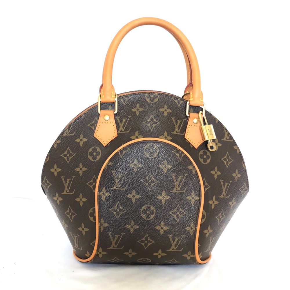 ❌SOLD❌Louis Vuitton Ellipse PM Bag